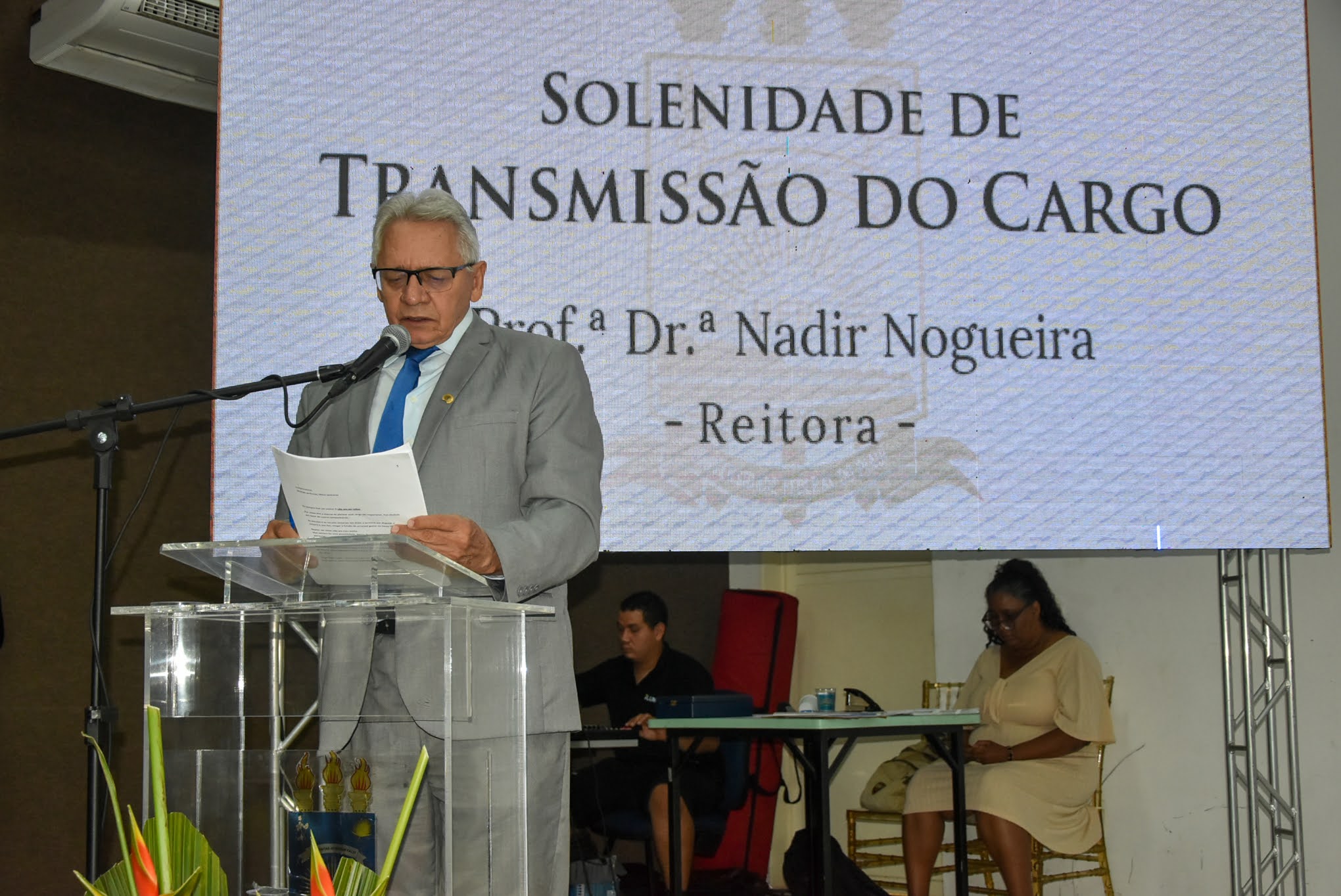 Posse_Nadir_-_Cam_2-50.jpg