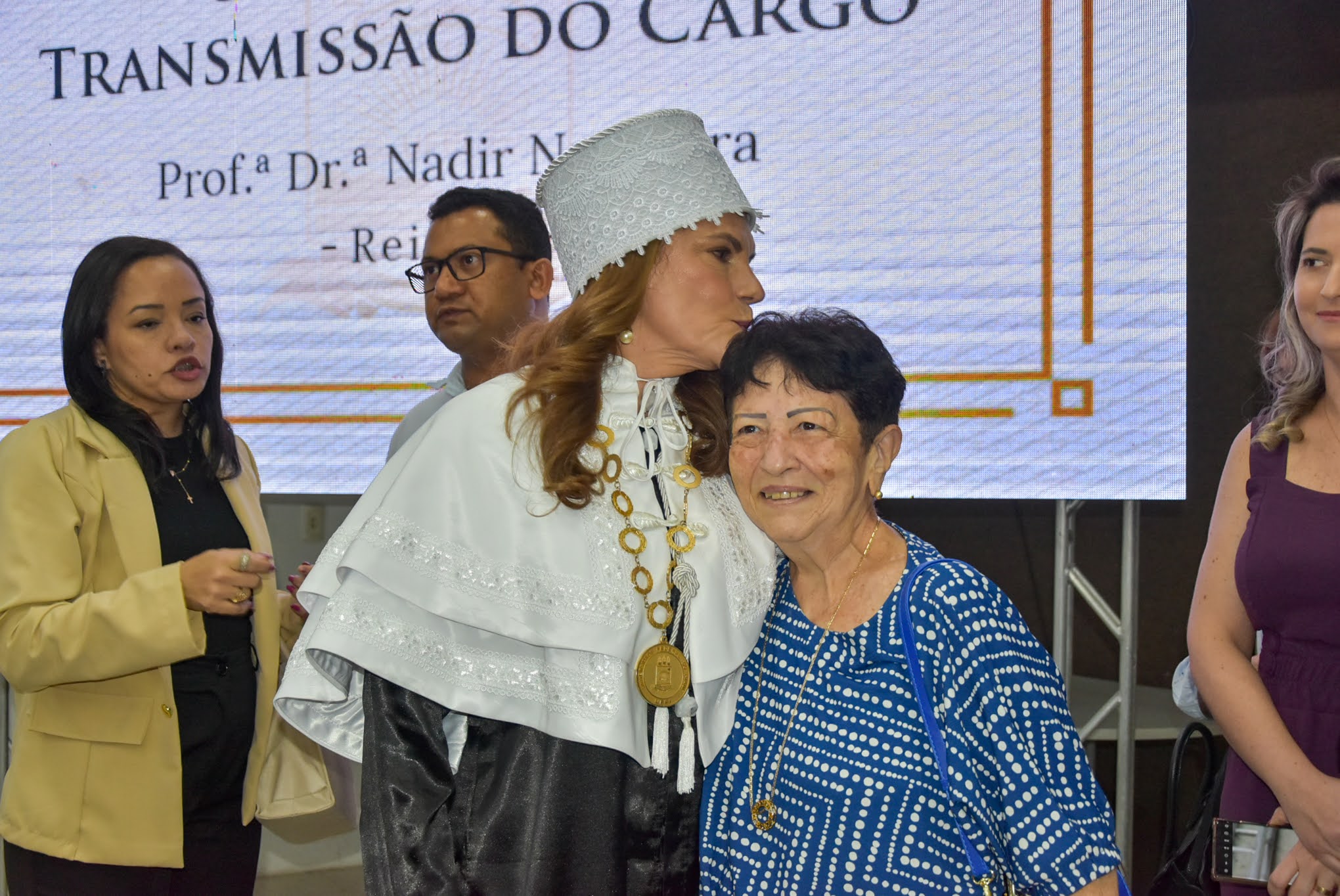 Posse_Nadir_-_Cam_2-79.jpg