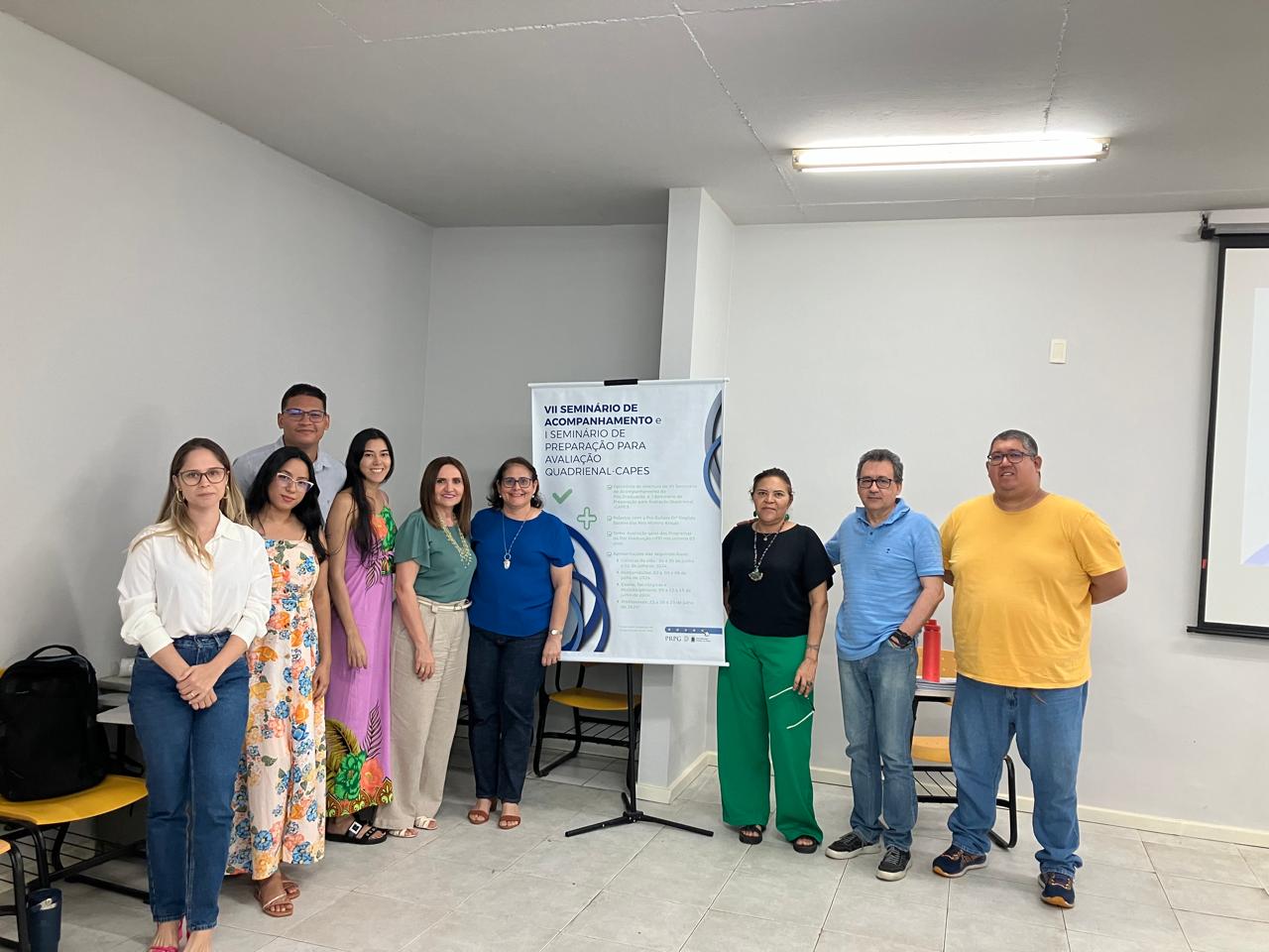 Pro-Reitora_Comitê_na_Área_de_Humanidades_Coordenadora_e_Subcoordenadora_do_programa.jpeg