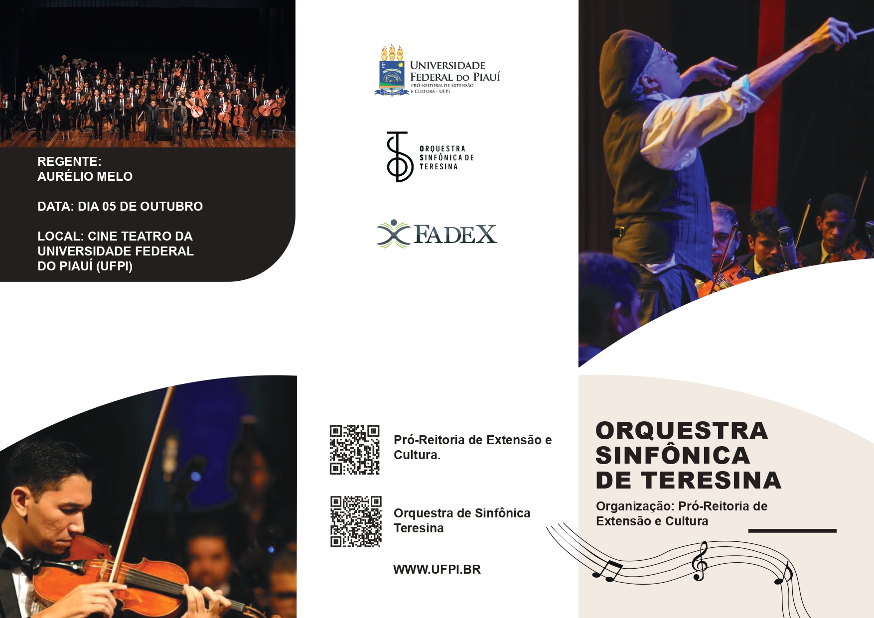 Programa_Orquestra_de_Teresina_page-0001.jpg