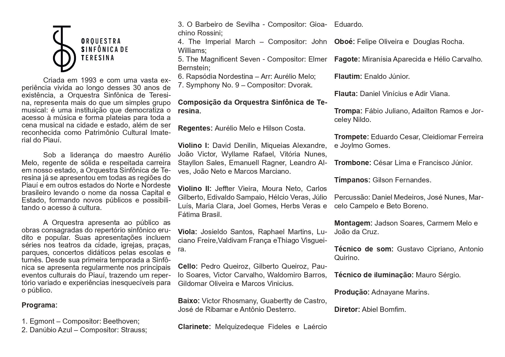Programa_Orquestra_de_Teresina_page-0002.jpg