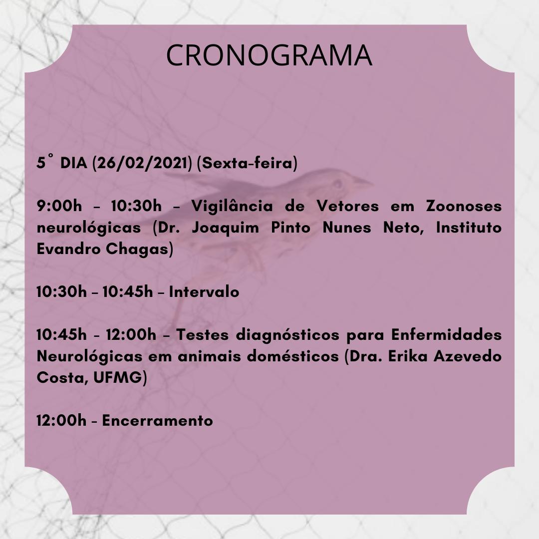 Programação_quinta_dia_26_fev_1.jpg