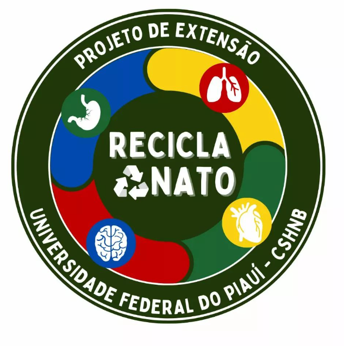 Reciclanato.png