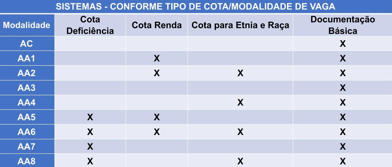 Resumo_para_sistemas_de_inscrição_avaliação-2.jpg