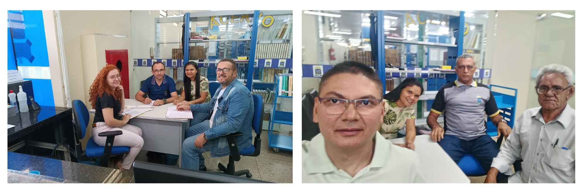 Reuniões_na_Biblioteca.jpg