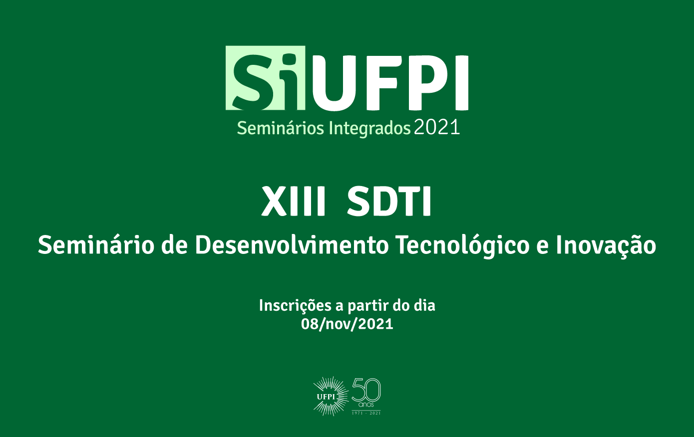 SDTI.png