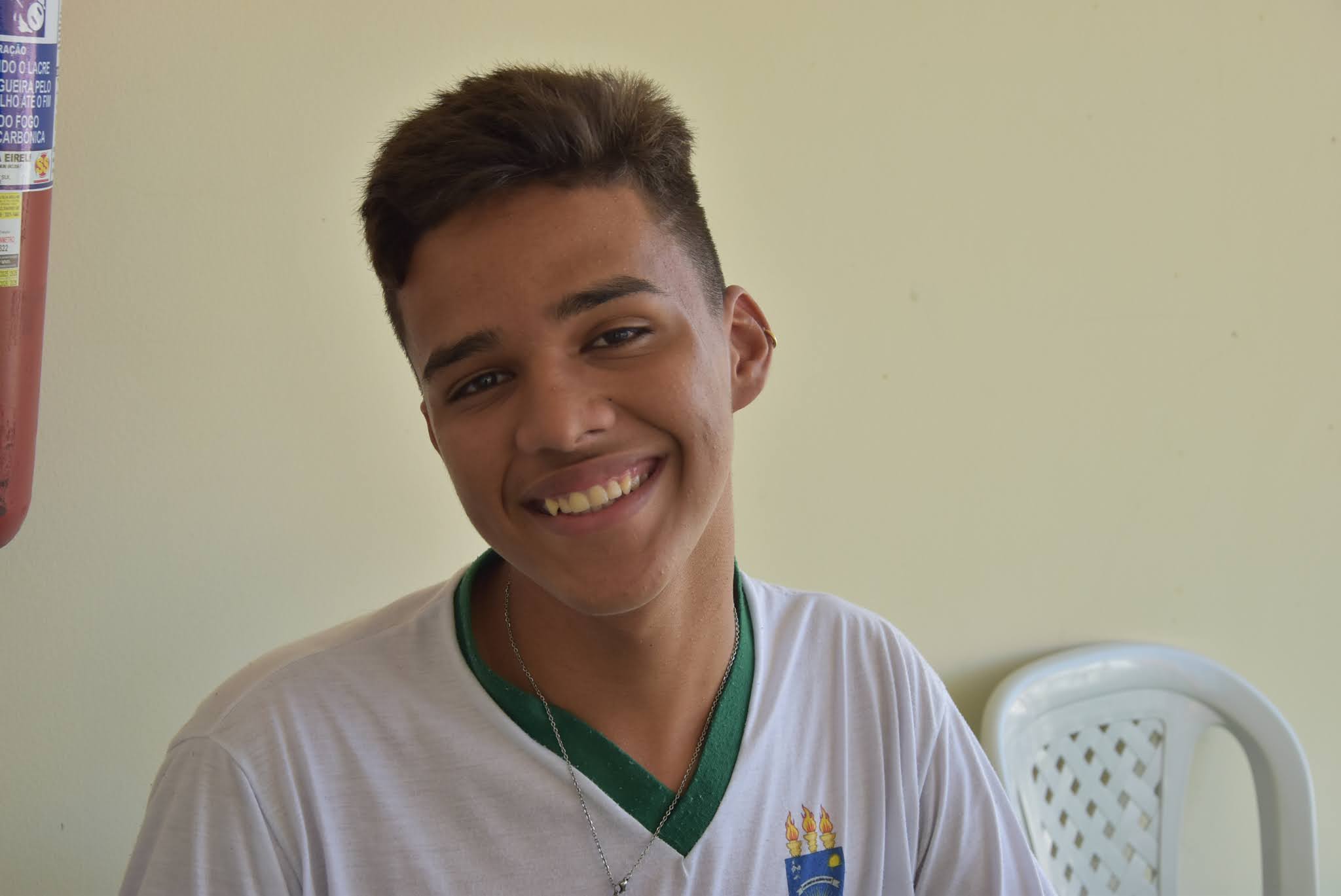 SEMEARES_2023-10.jpg
