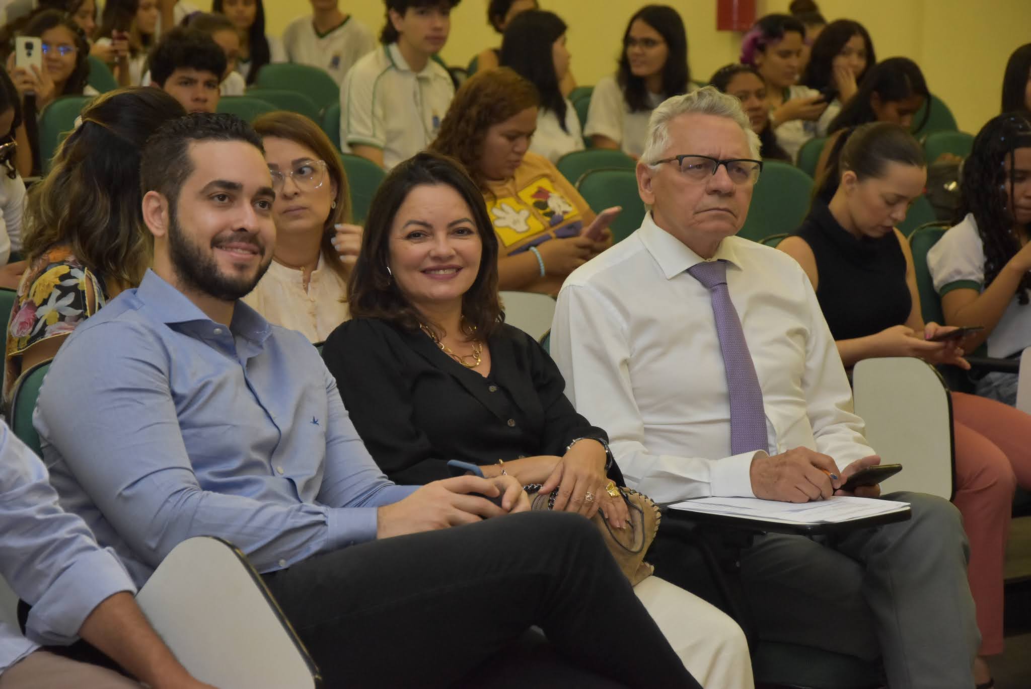 SEMEARES_2023-15.jpg