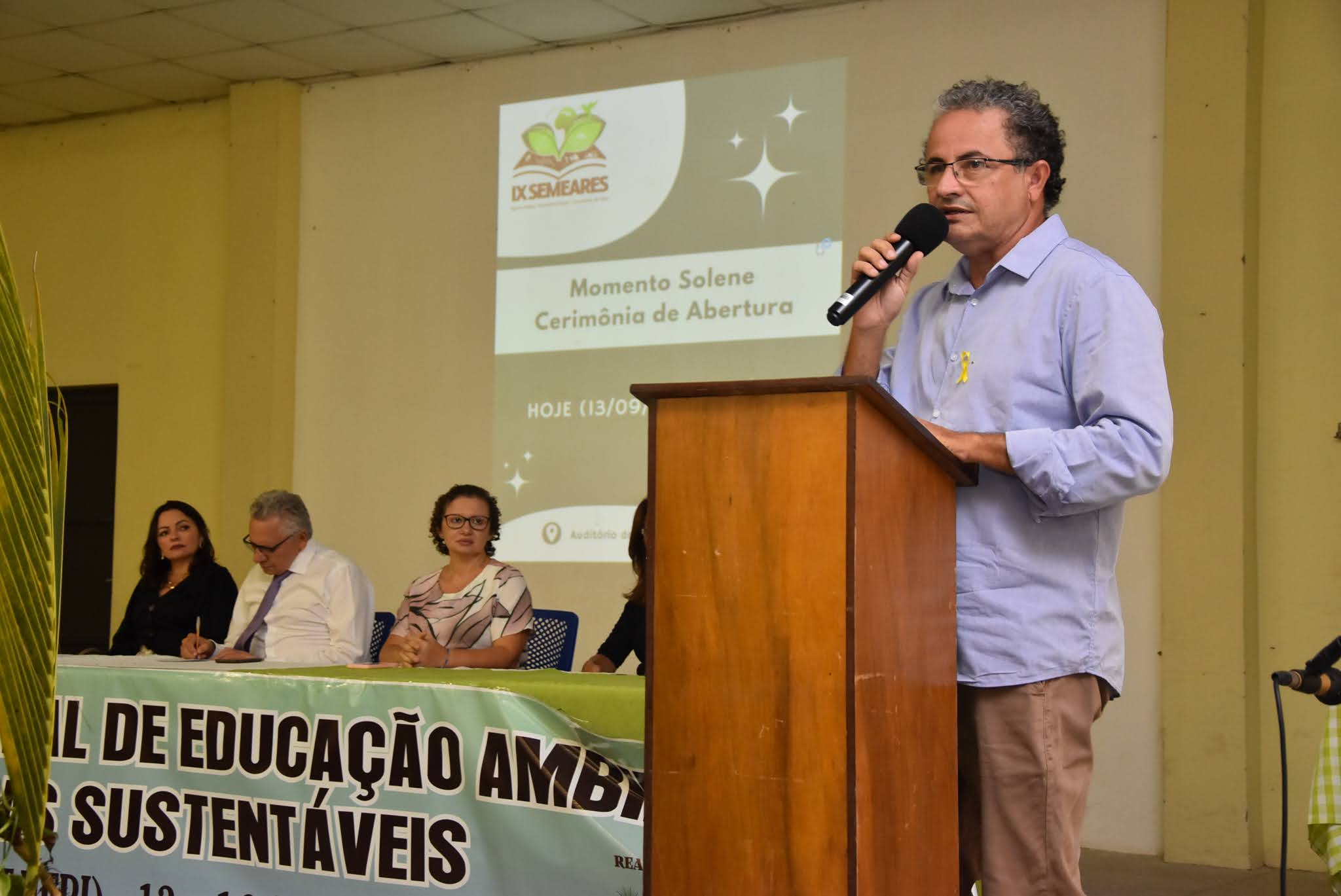 SEMEARES_2023-18.jpg