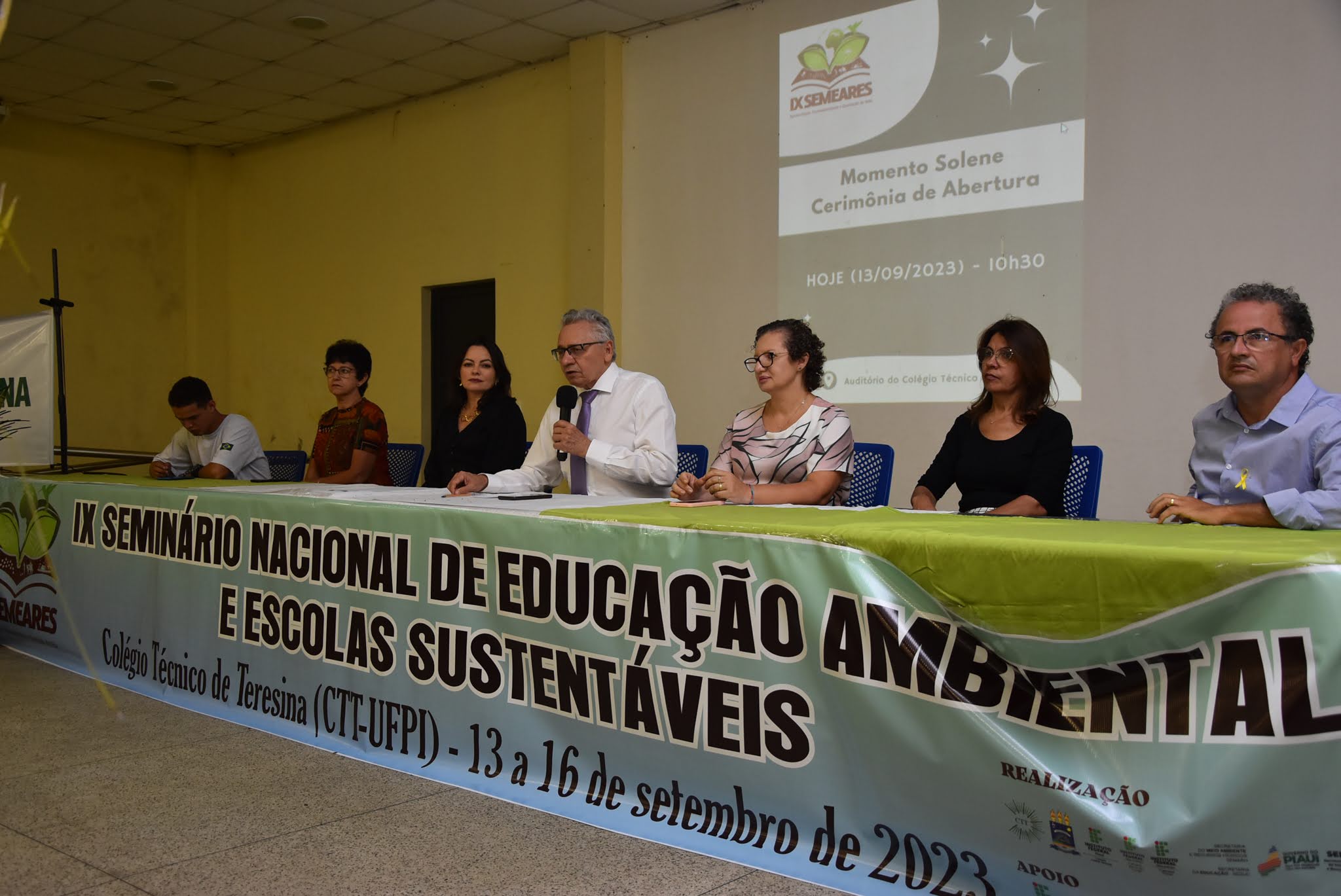 SEMEARES_2023-19.jpg