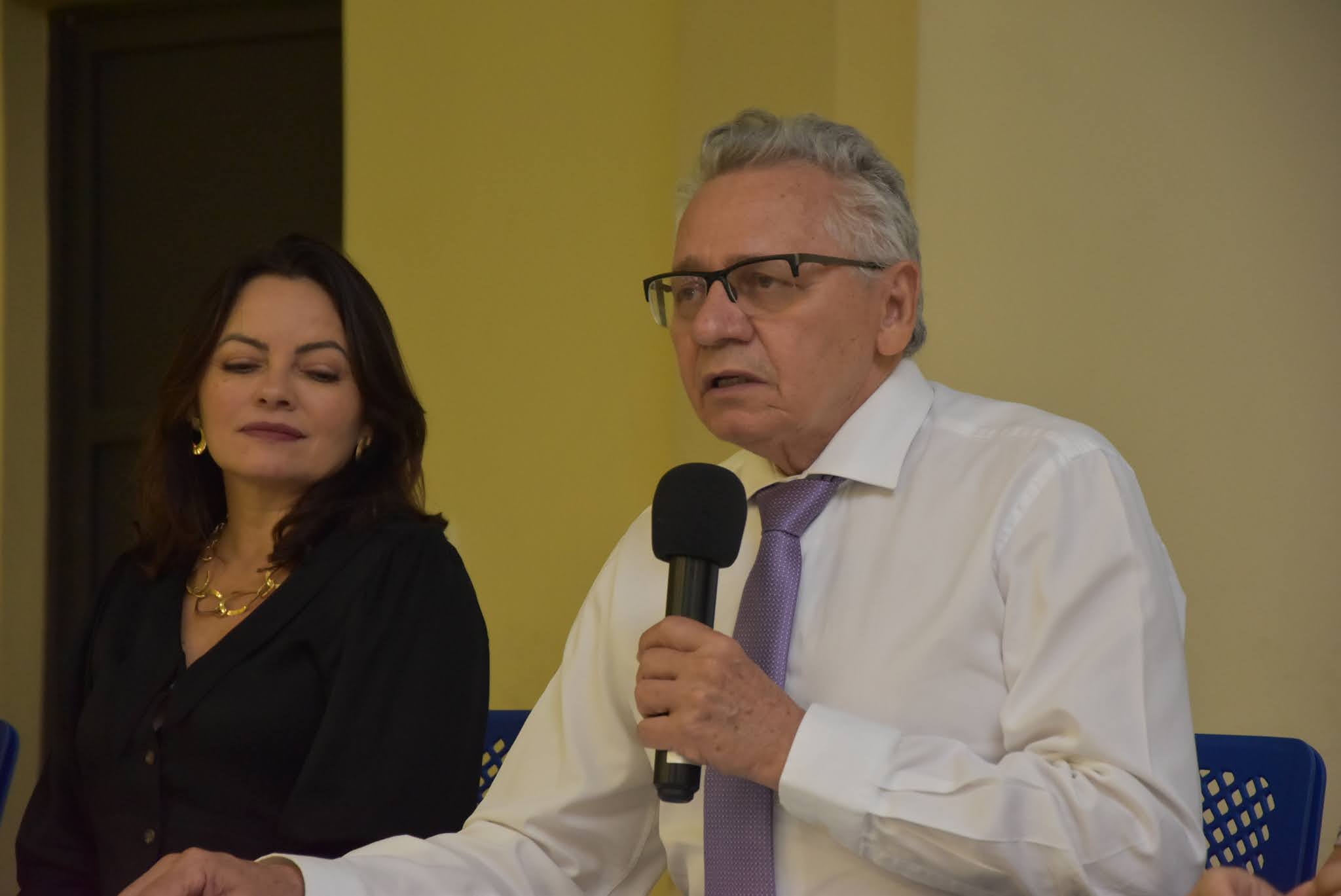 SEMEARES_2023-20.jpg