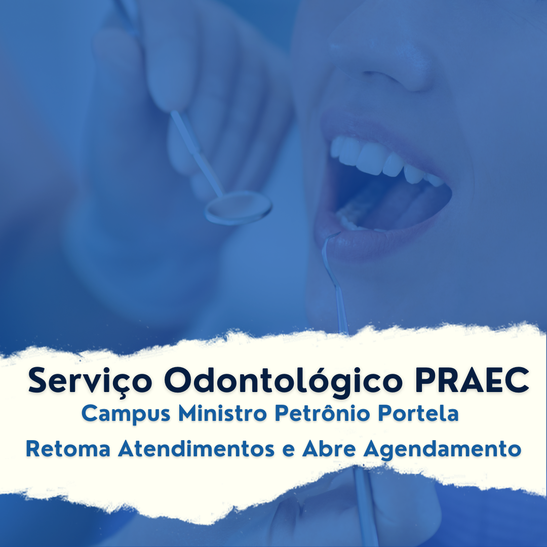 SEOD_-_Campus_Ministro_Petrônio_Portela_Teresina.png