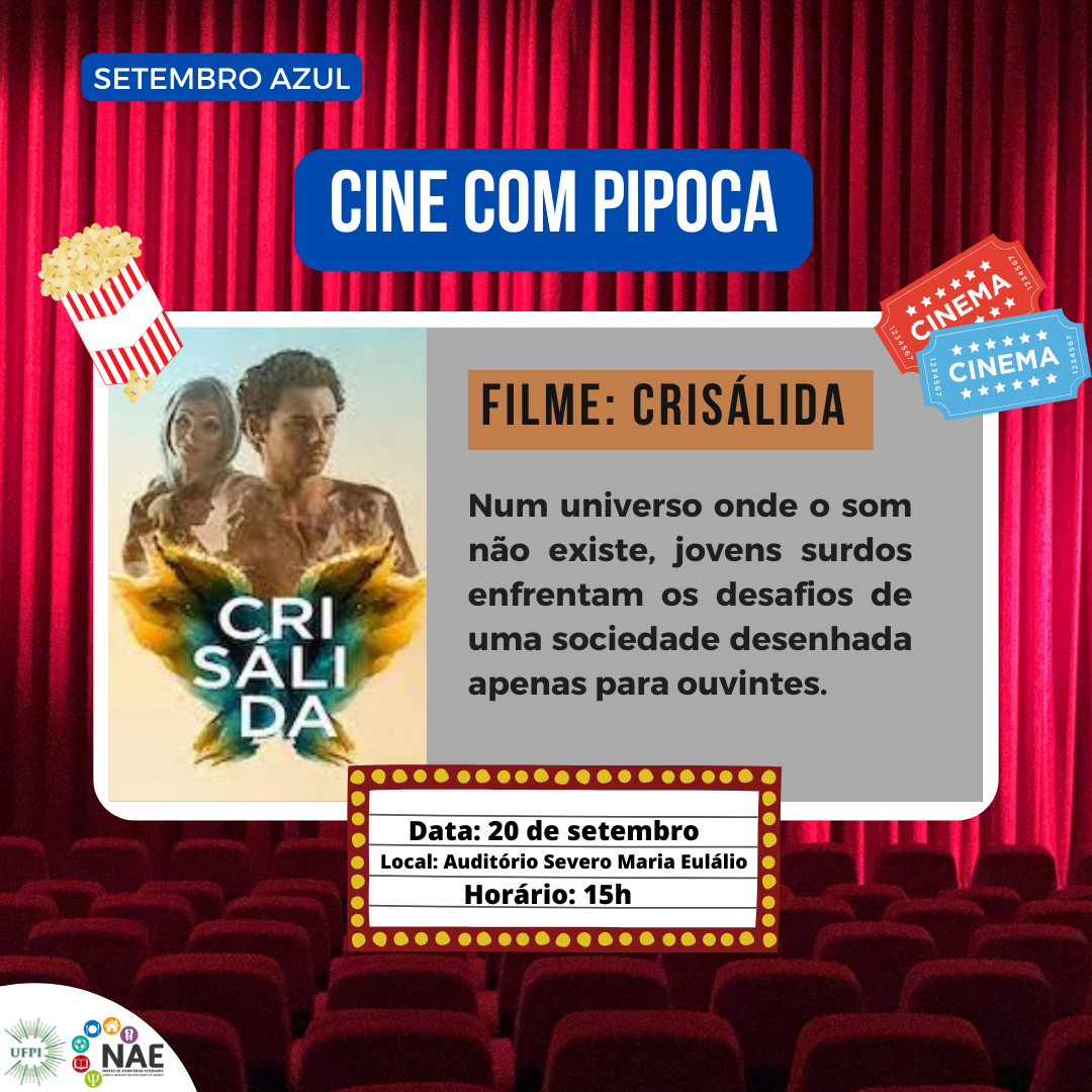 SETEMBRO_AZUL-Cinema.png