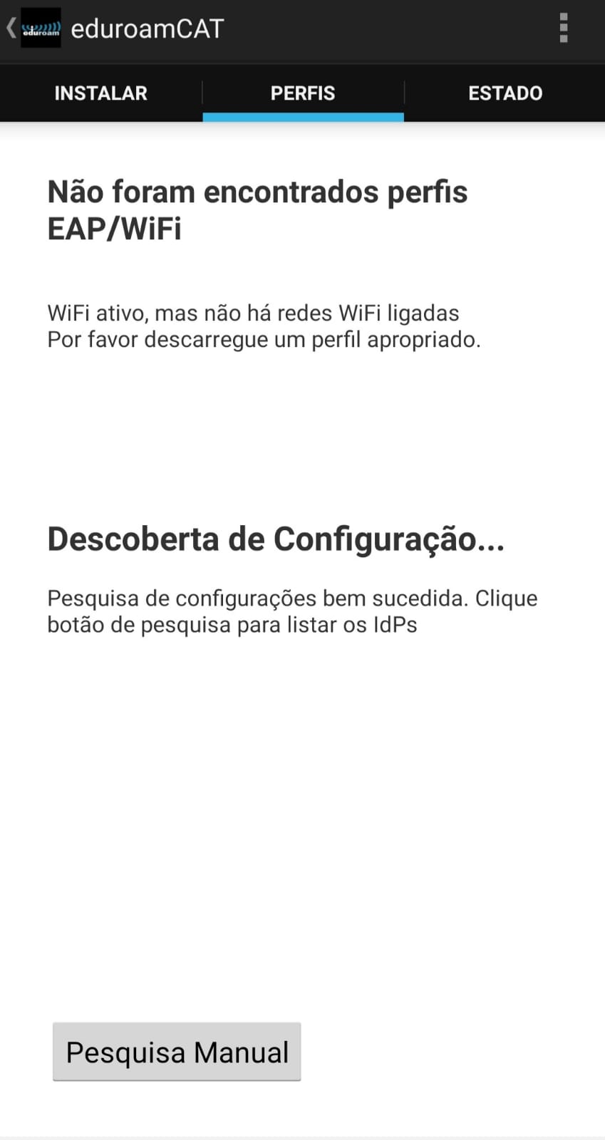 Imagem01