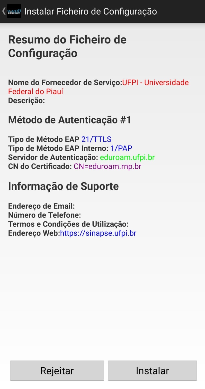 Imagem03