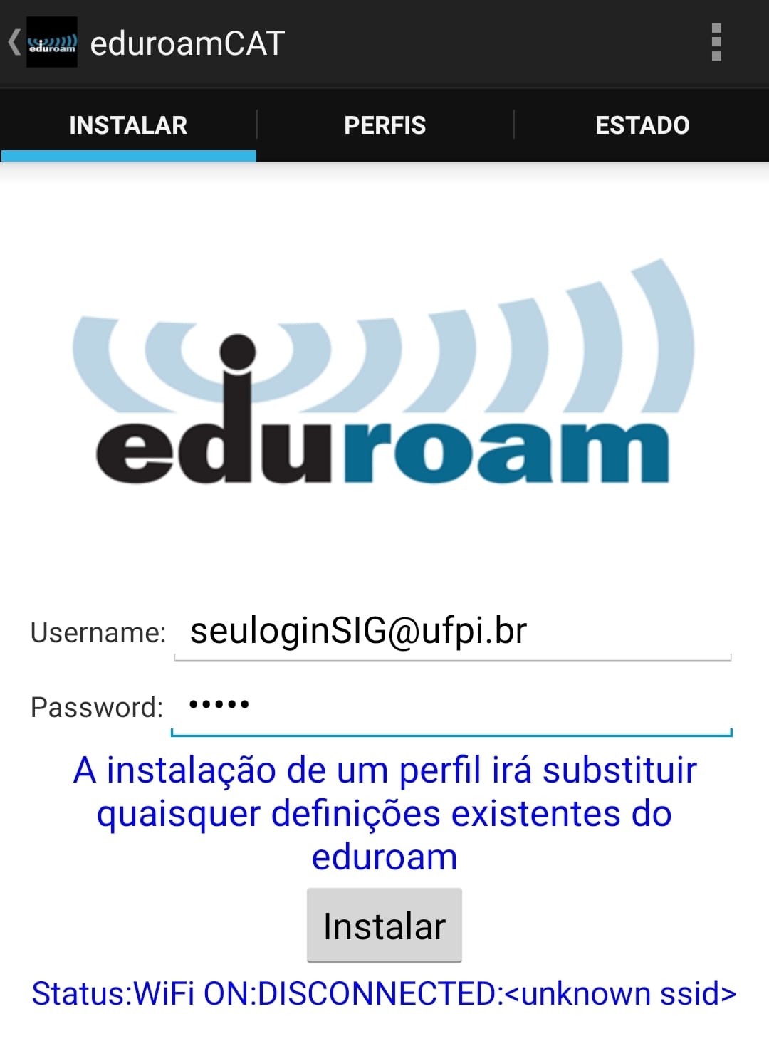 Imagem04