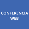 CONFERENCIA WEB