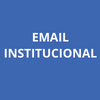 EMAIL INSTITUCIONAL