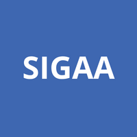 SIGAAS