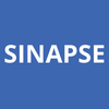 SINAPSE