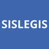 SISLEGIS