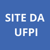 SITE DA UFPI