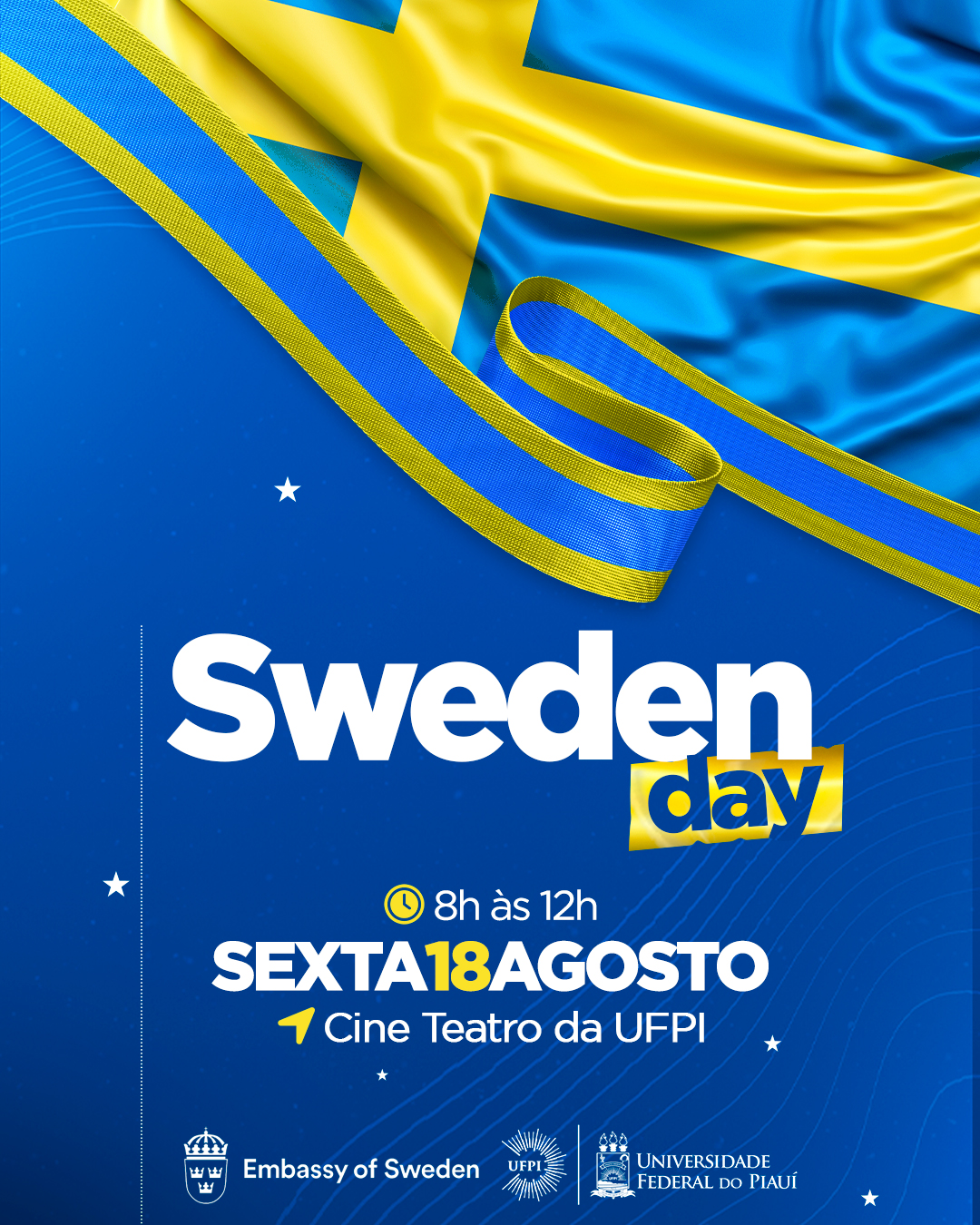 SWEDEN-DAY-UFPI_copy.jpg
