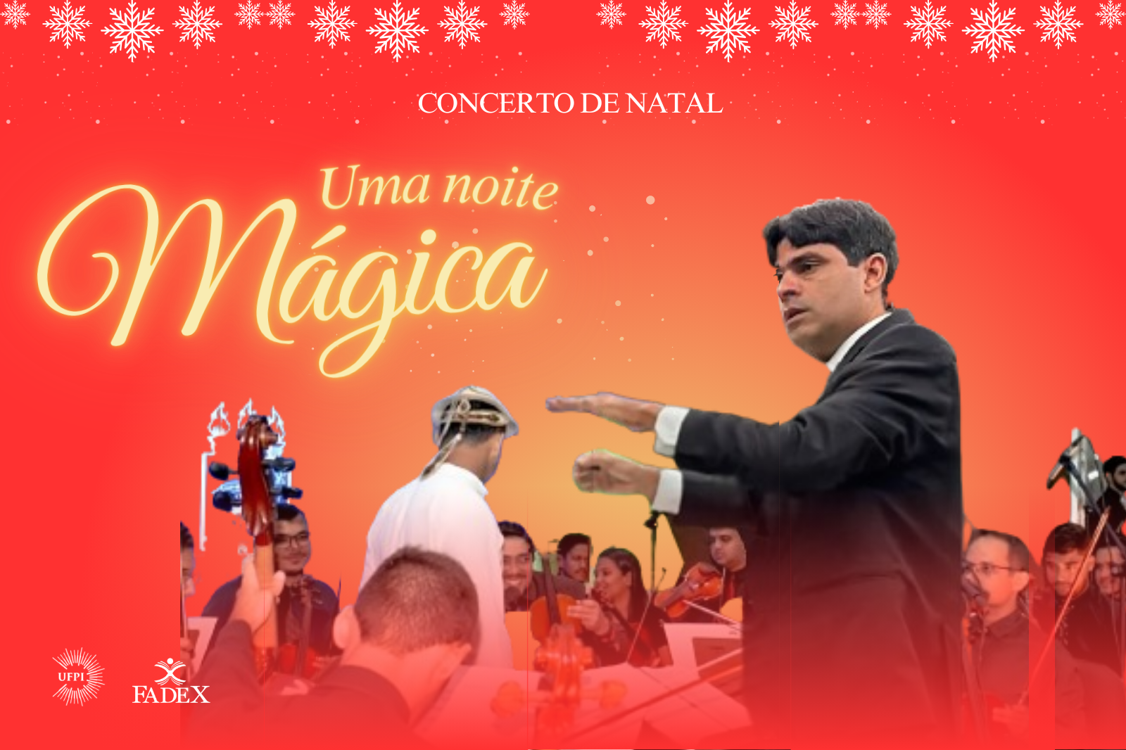 Uma_noite_mágica_-_OCUFPI.png