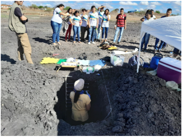 arqueologia1.png