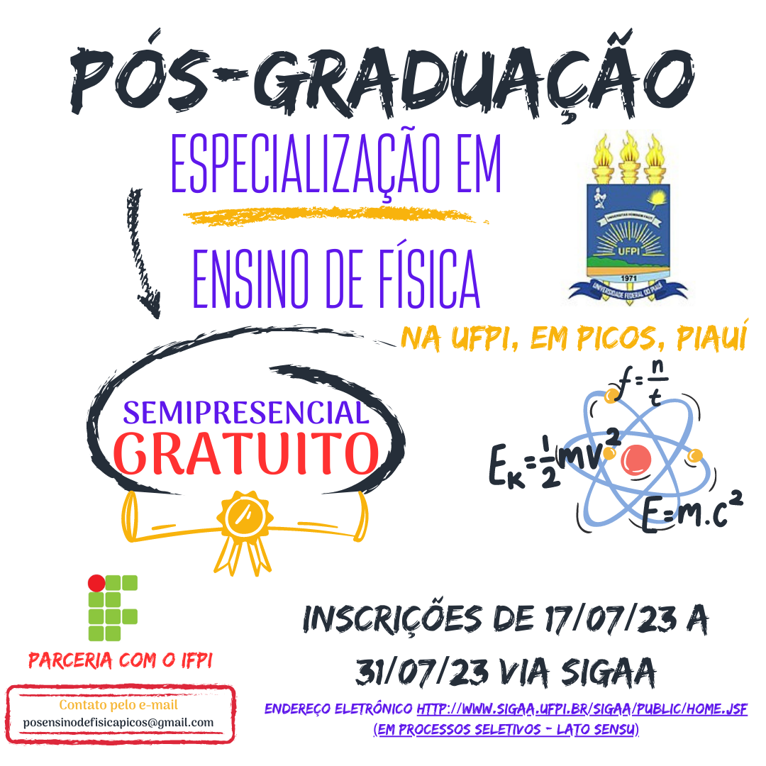 arte_divulgacao_inscricoes.png