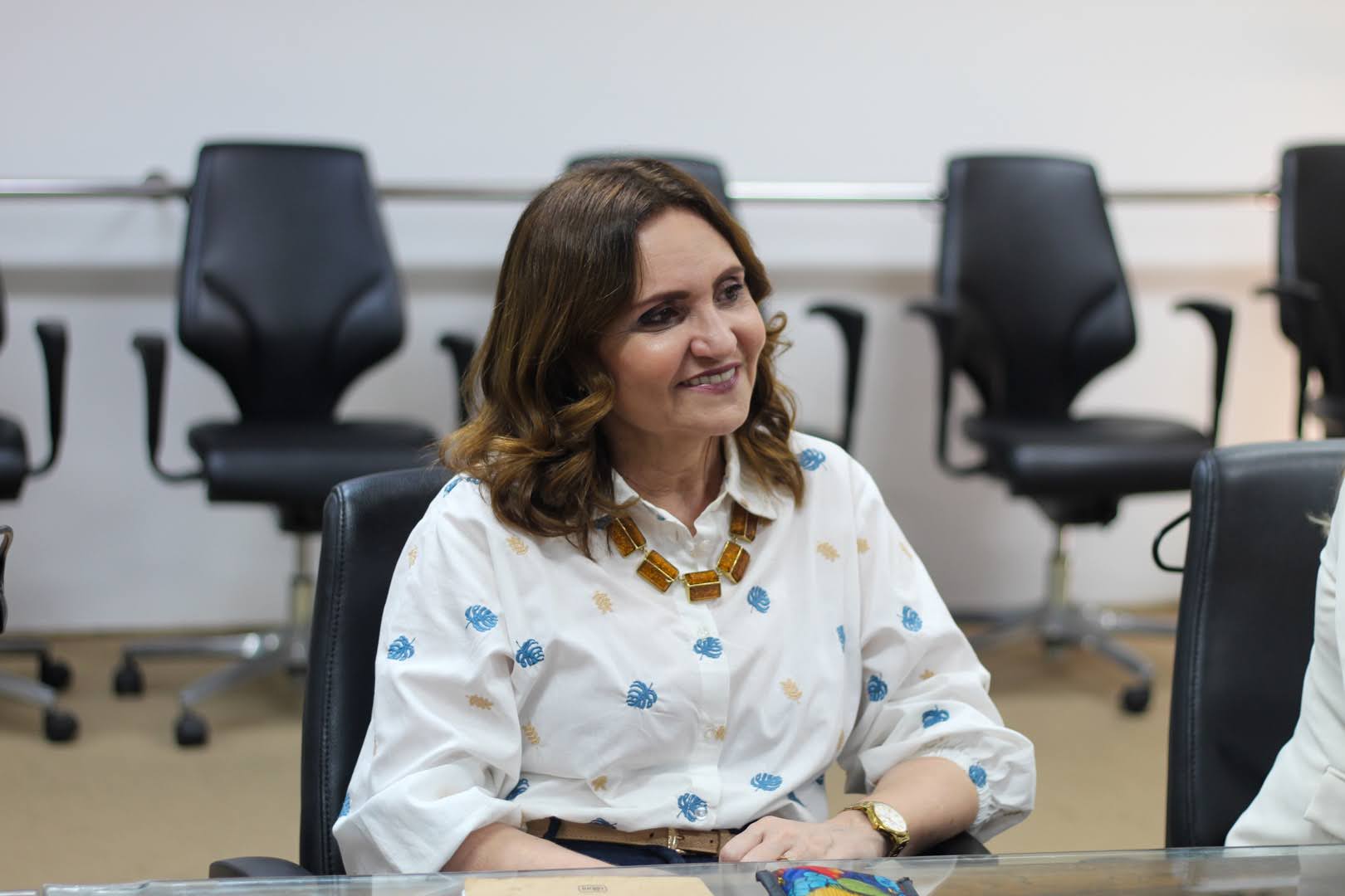 assessoriainternacional-17.jpg
