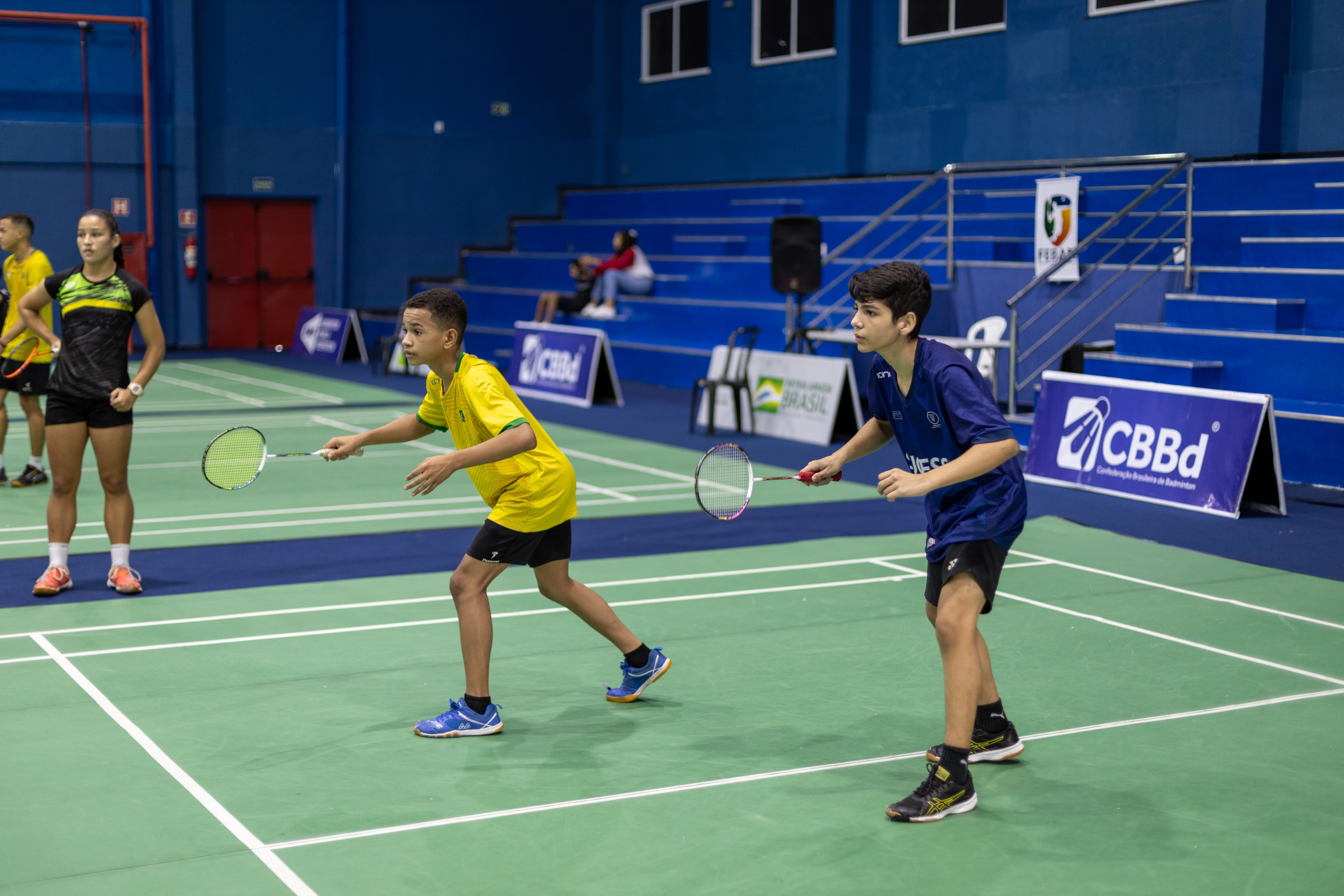 badminton2022-5.jpg