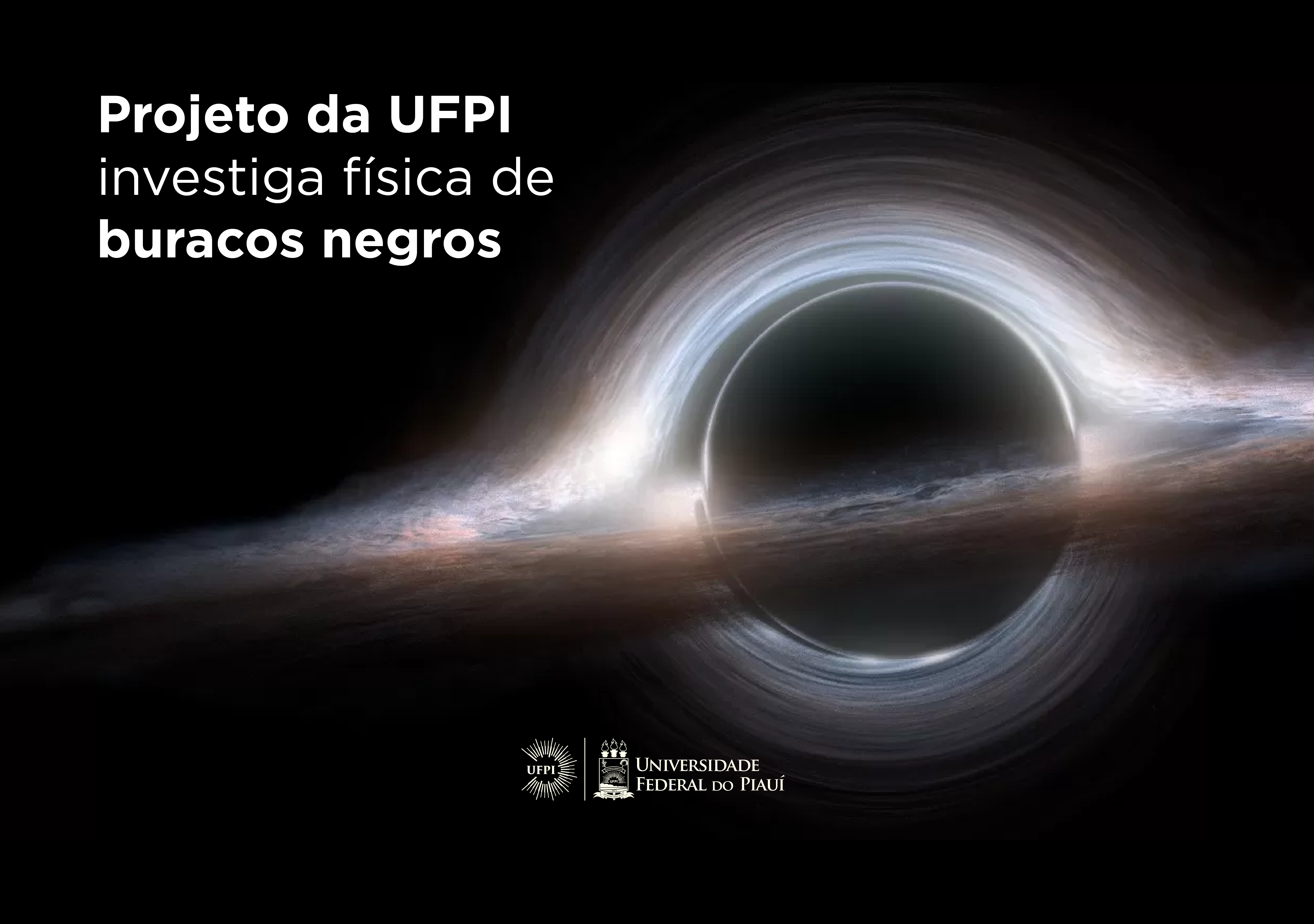 buracos_negros_ufpi-02.png