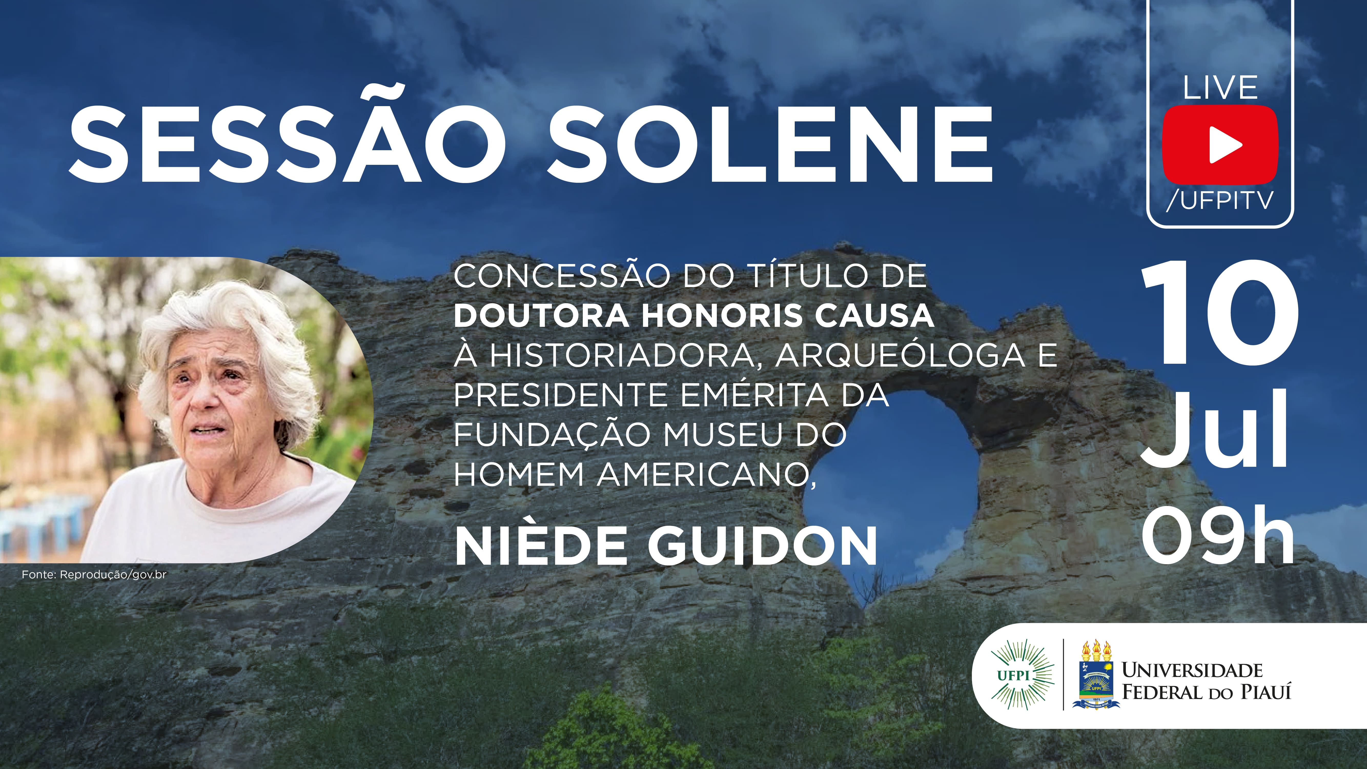 capa_niede_guidon_honoris_causa_Prancheta_1_1.jpg