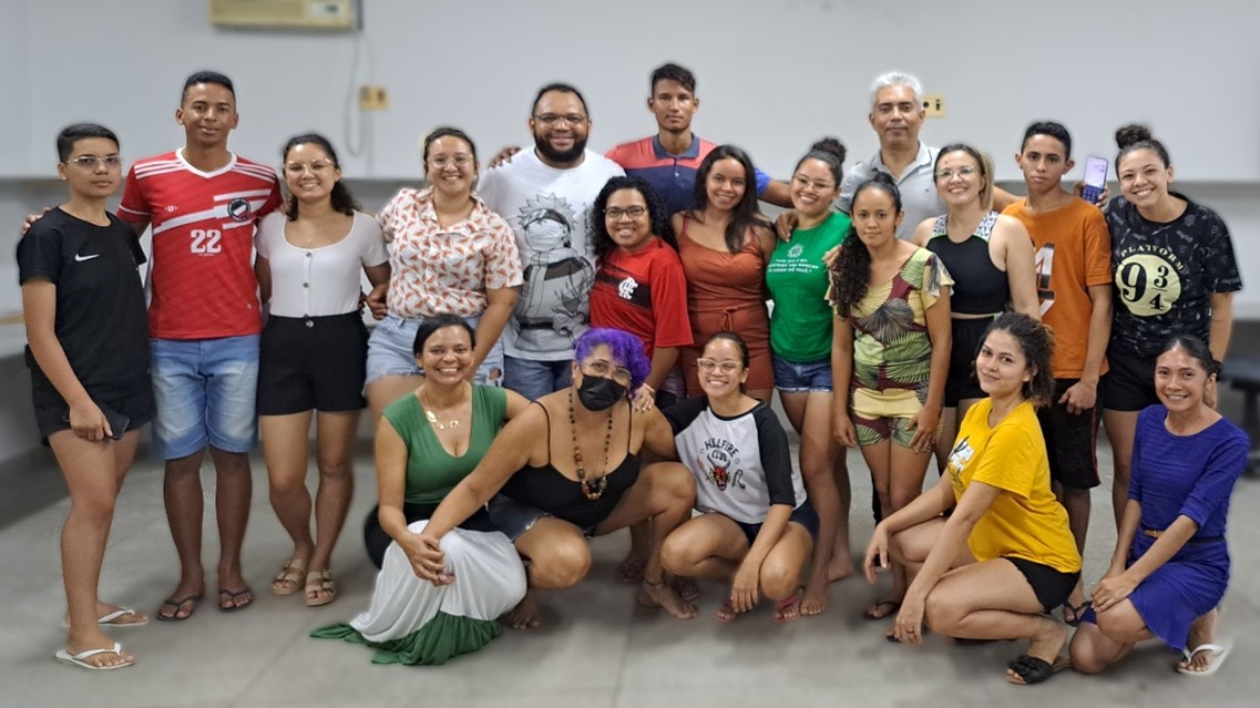 Imagem1