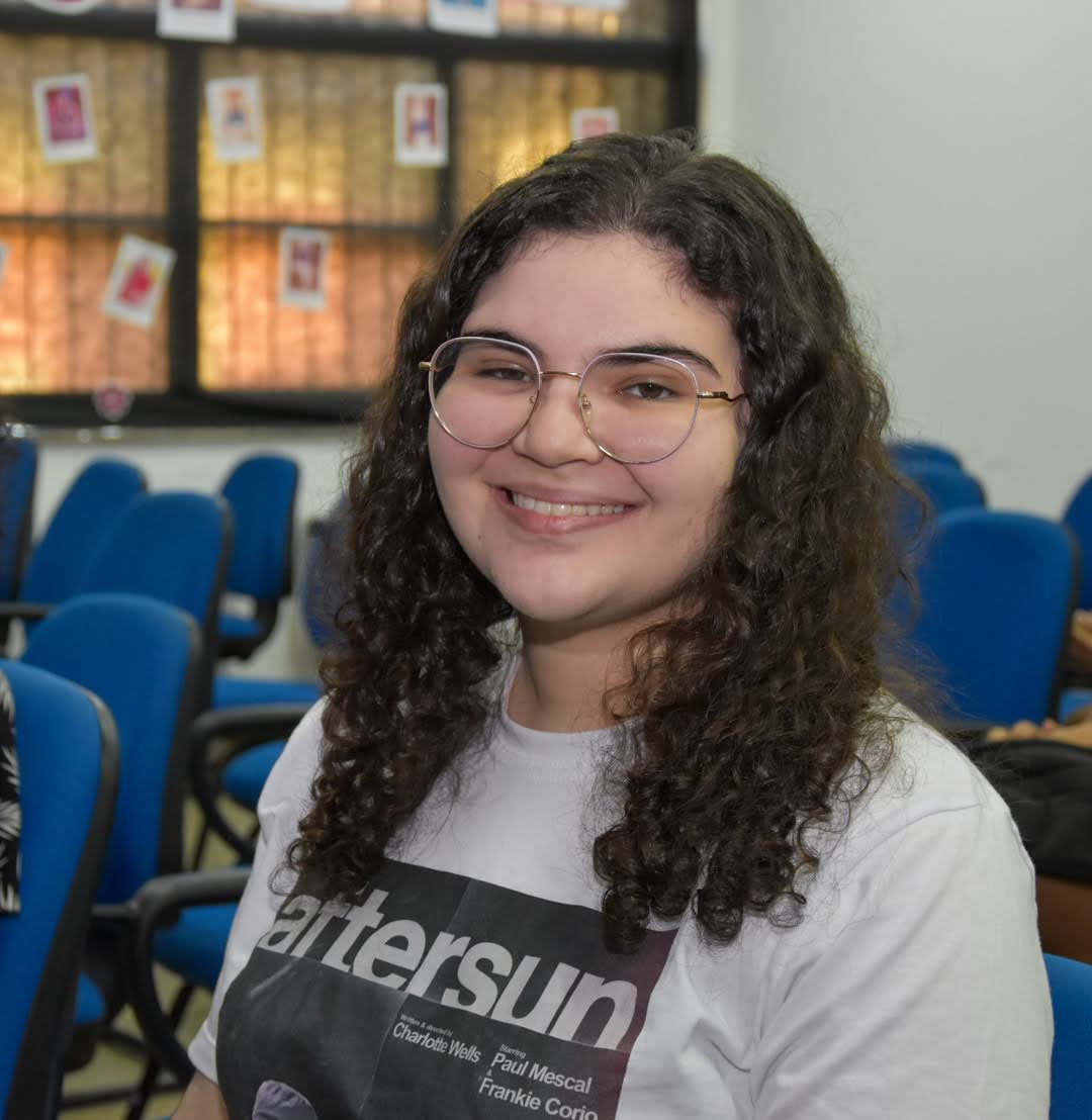conservação 9