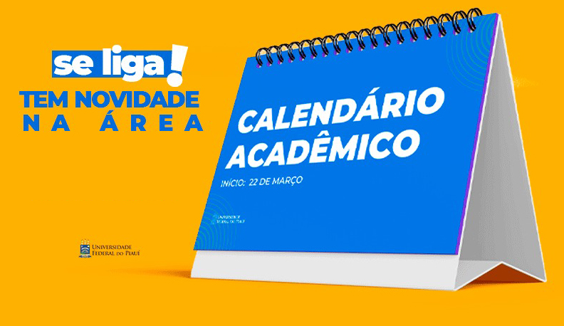 destaques_calendário.jpg