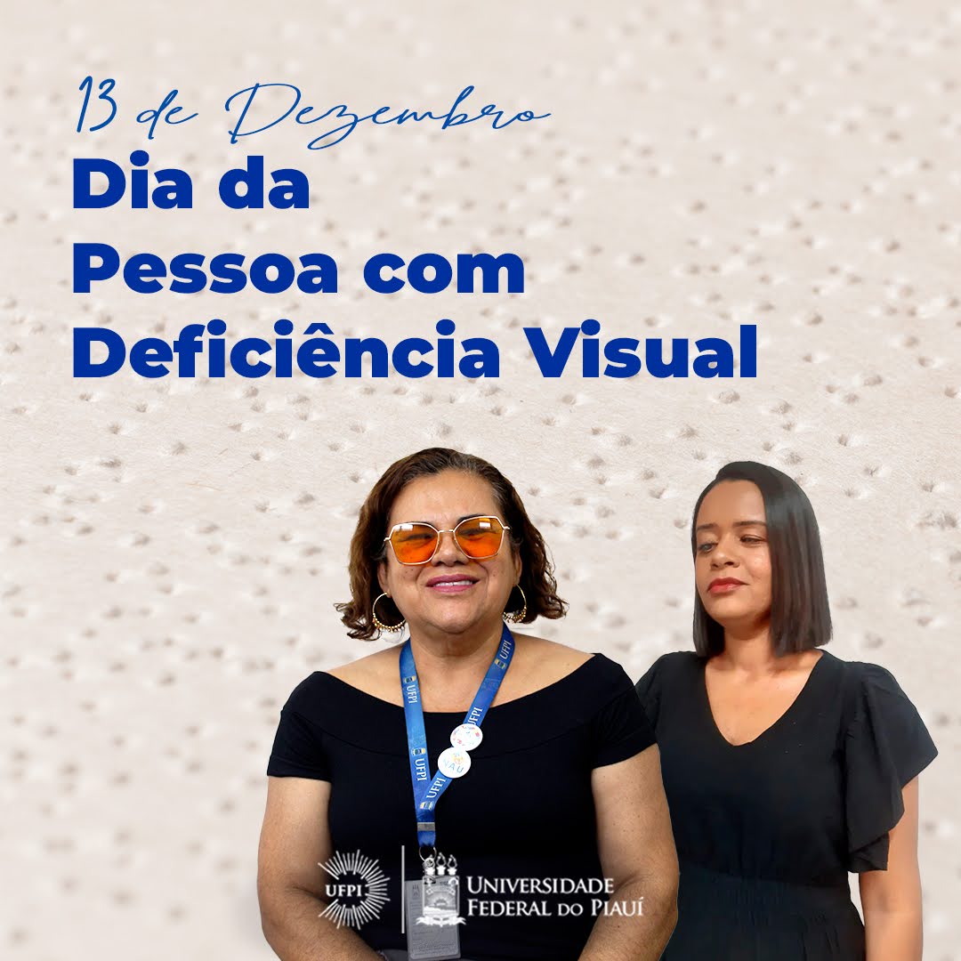 dia_da_pessoa_com_deficiência_visual.jpg
