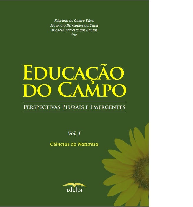 educação_do_campo_vol_I.jpg