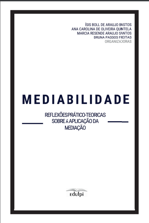 MEDIABILIDADE