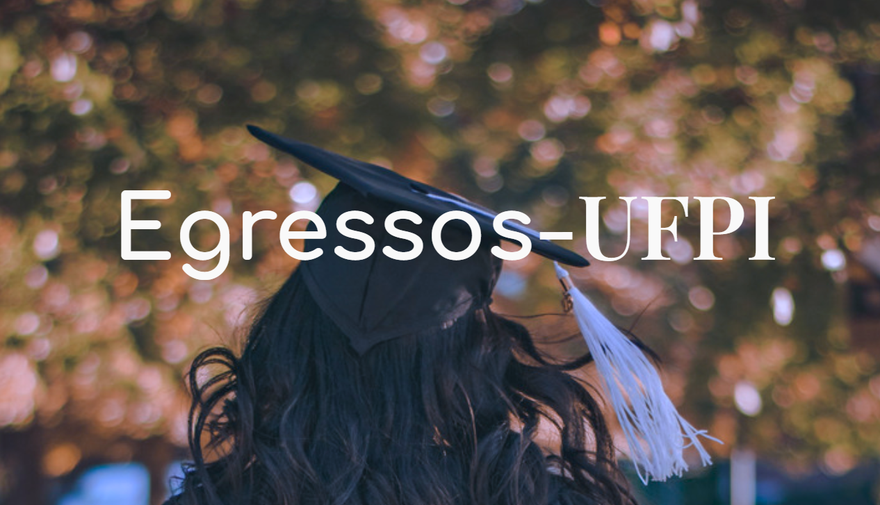 egressos.png