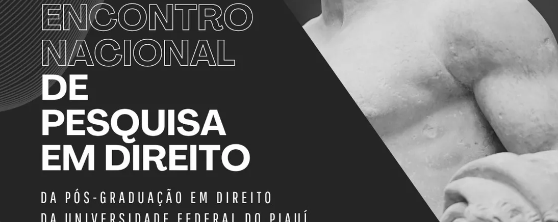 encontro_copy_copy.png