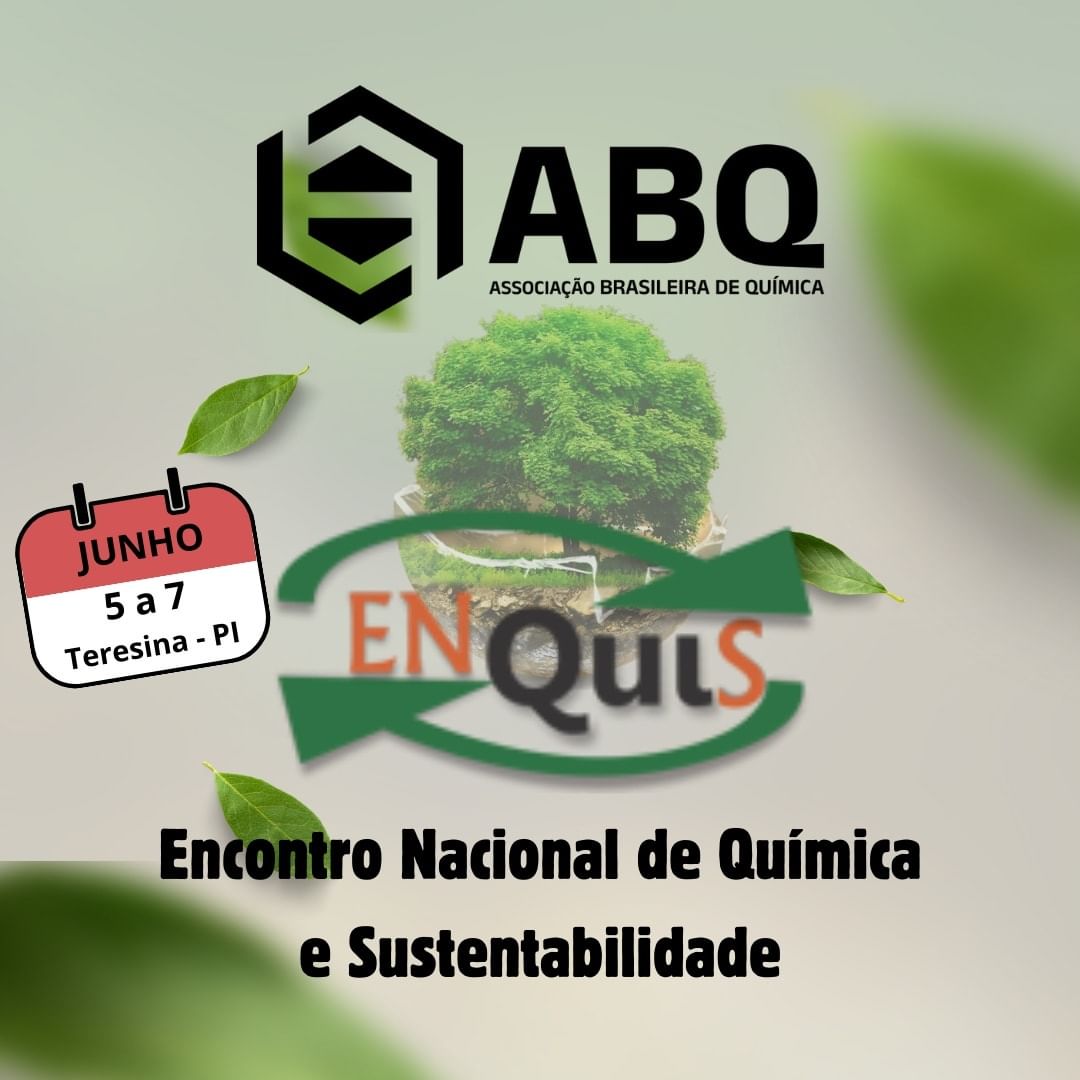 enquis.jpg