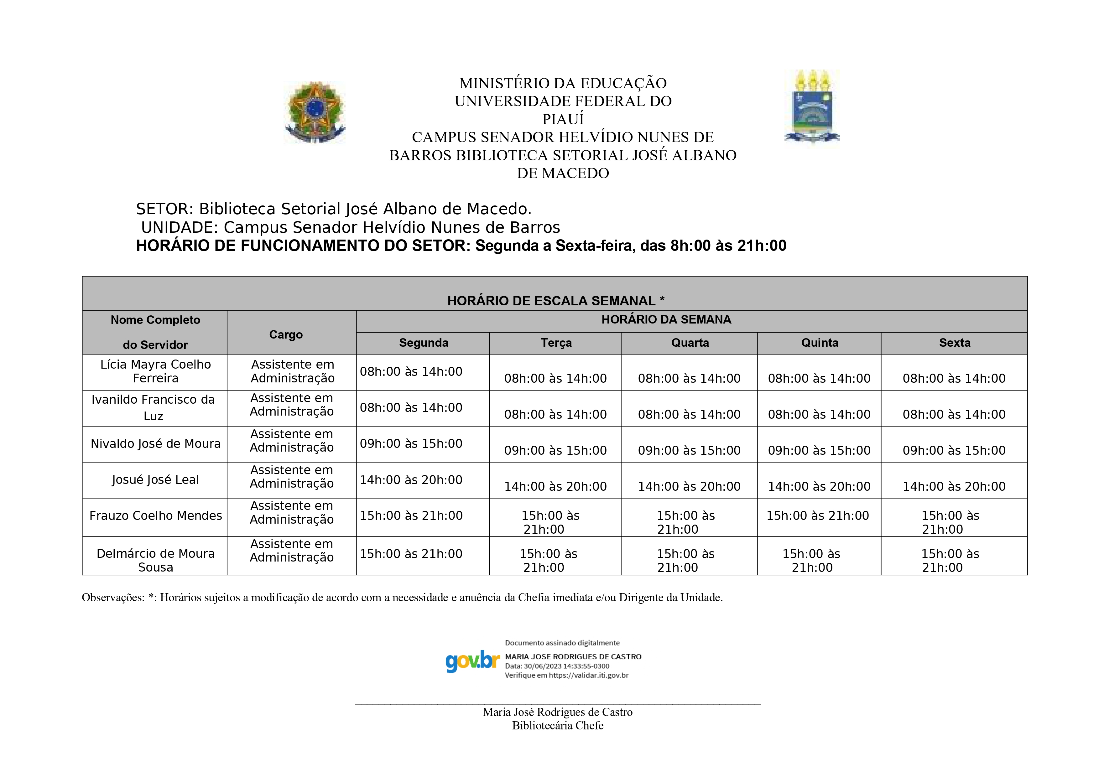 escala de trabalho flexibilizacao versao imprimir assinado page 0001