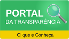 Portal da Transparência