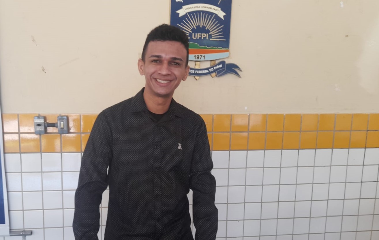 juscelino_copy.jpeg