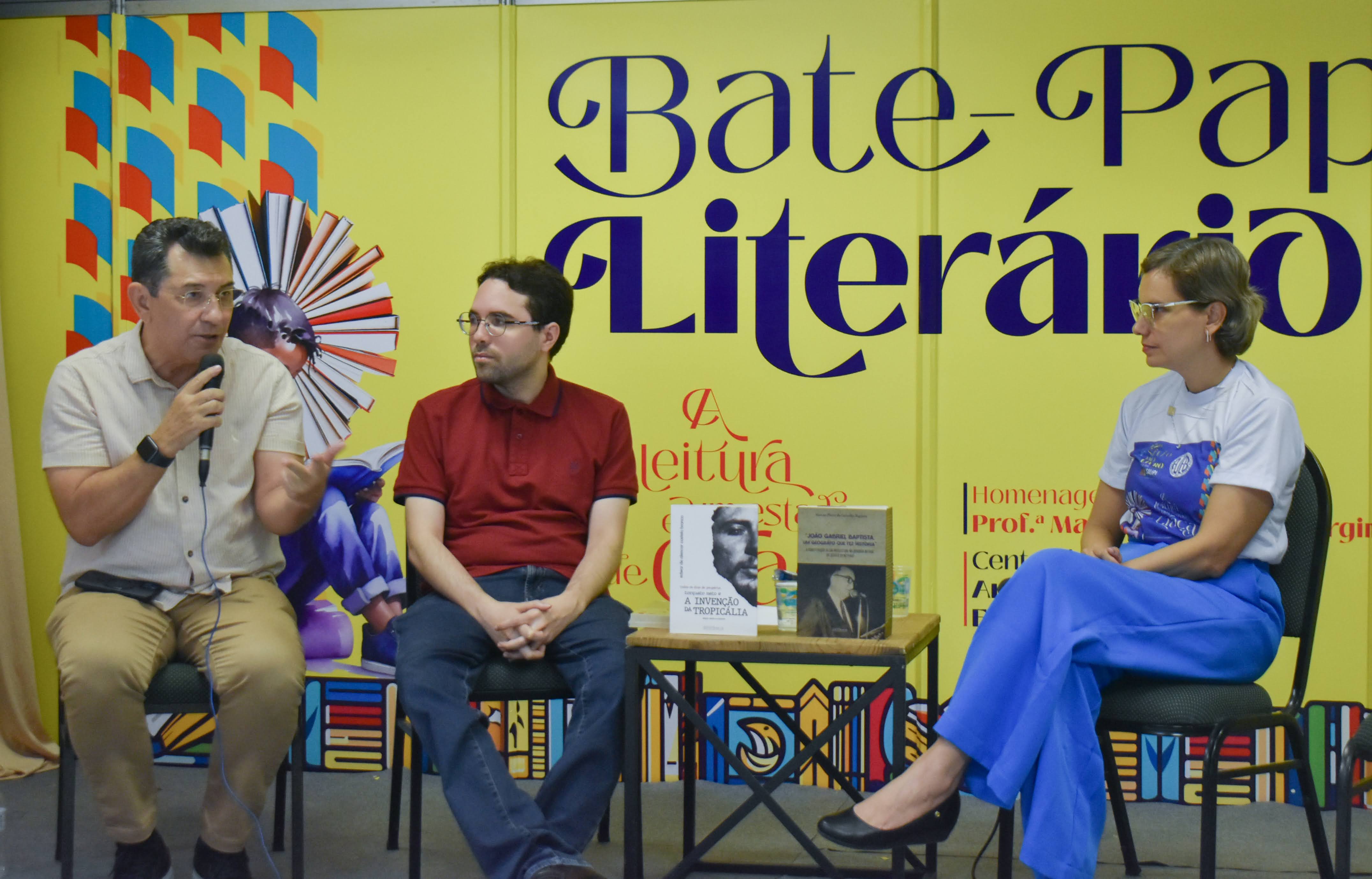 lançamento_livro_torq._neto-3.jpg