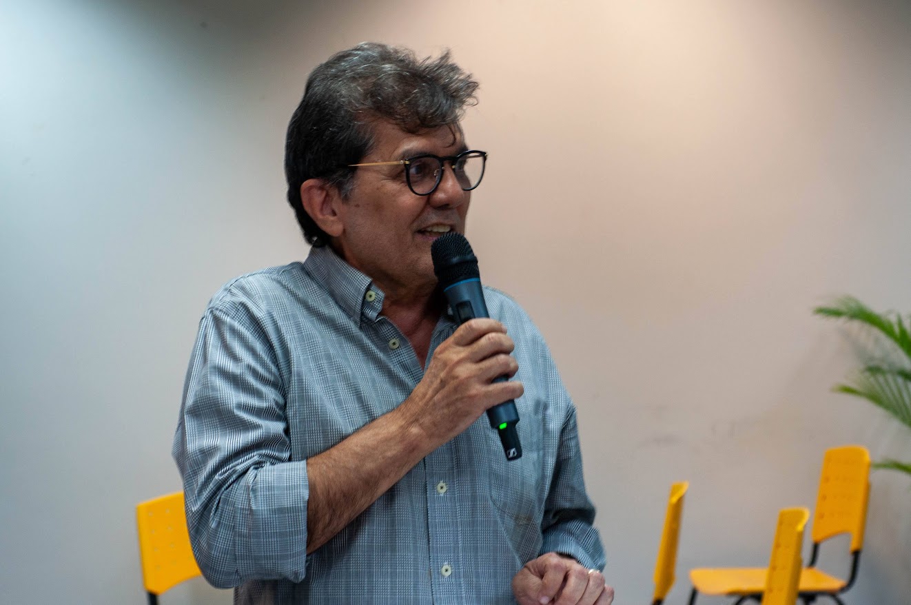 livroccs-40.jpg