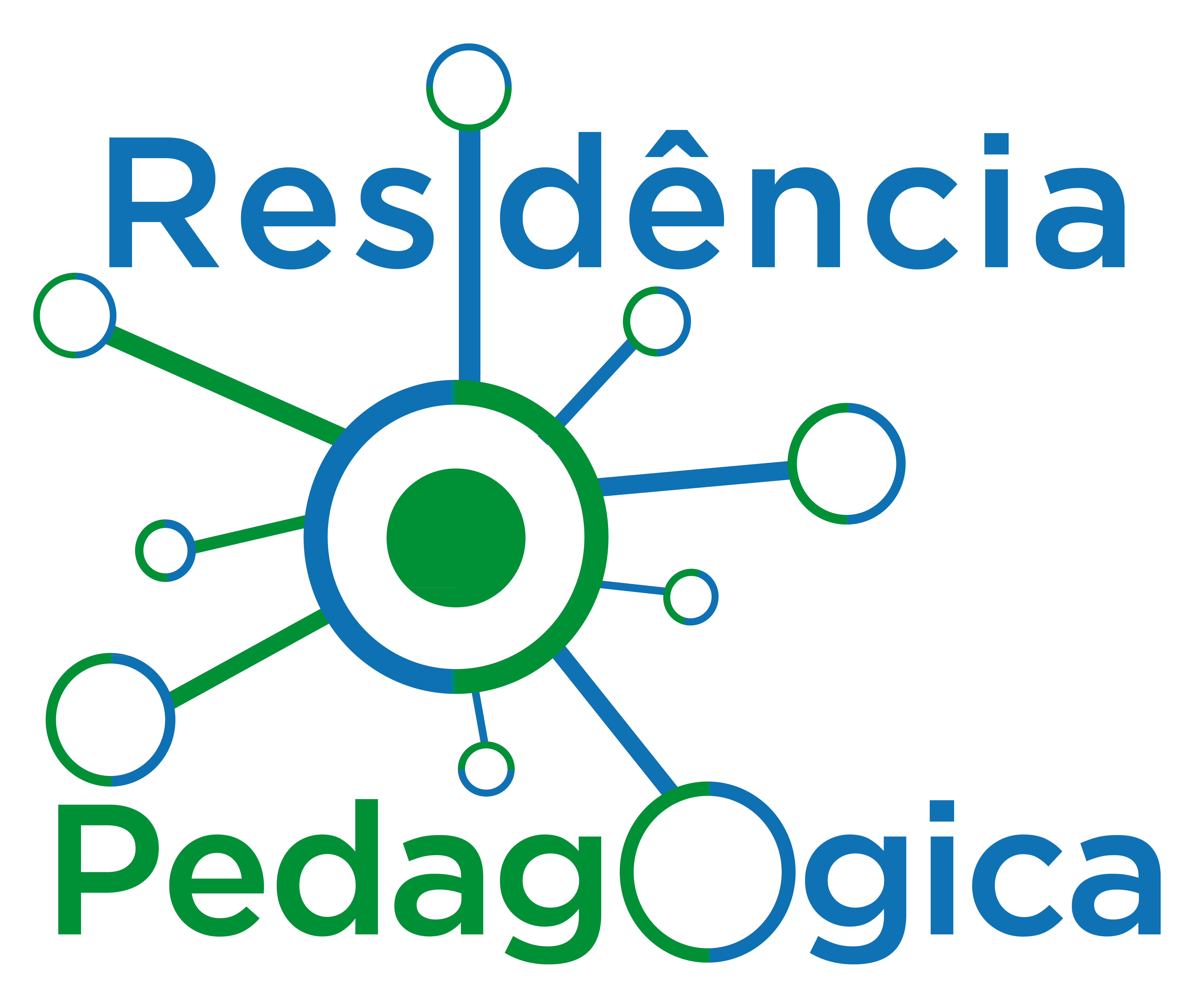 logo-residencia-pedagogica_copy.png