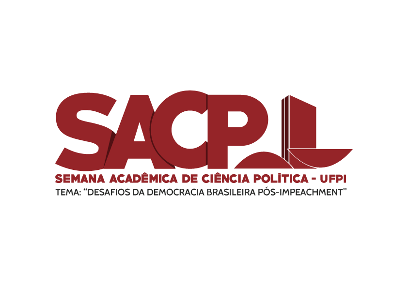 logo-sacp